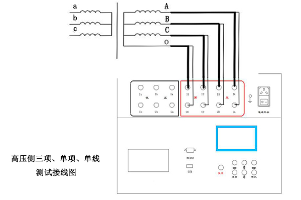 高壓側三項單項單線接線圖.jpg