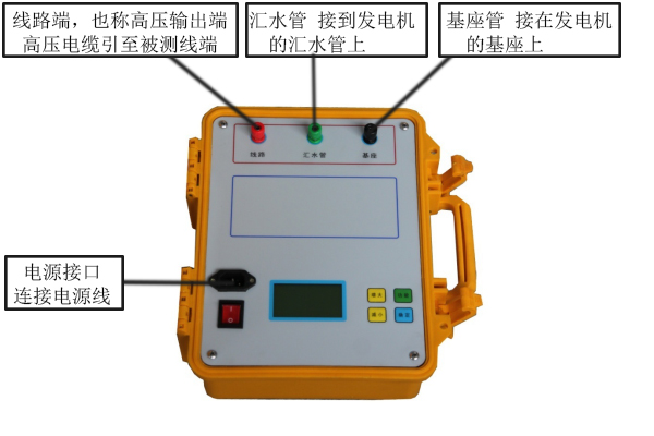 水內冷電機絕緣測試儀.jpg